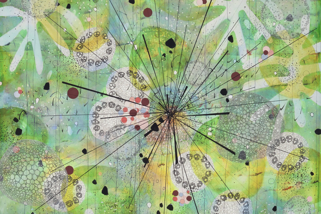 Callings-art-featured