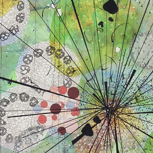 Callings-art-thumb
