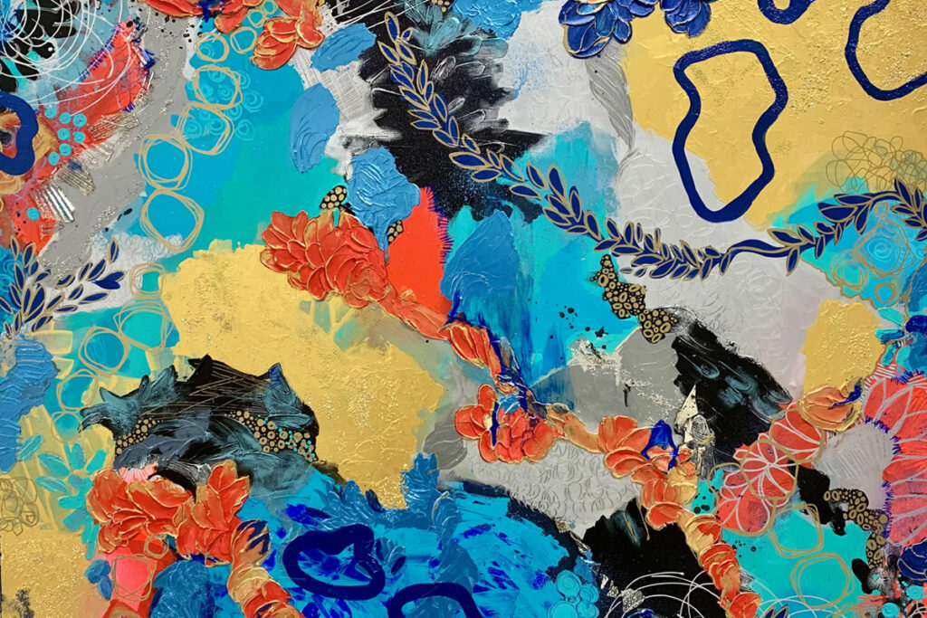 Welcome-art-featured-lg