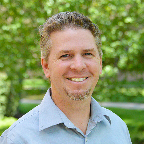 Ryan Juskus