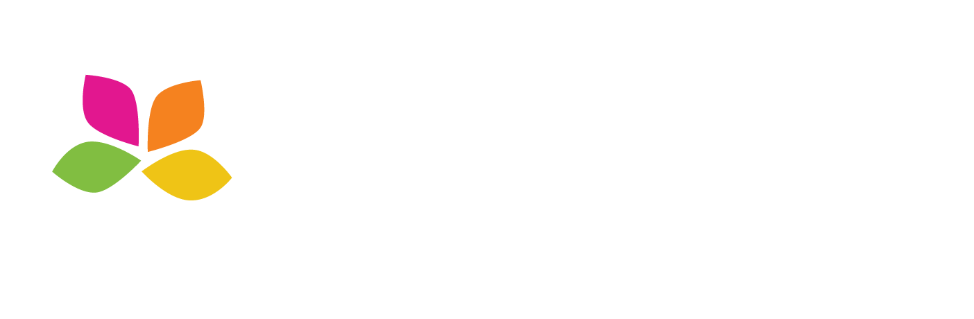 Institute for Social Concerns Logo