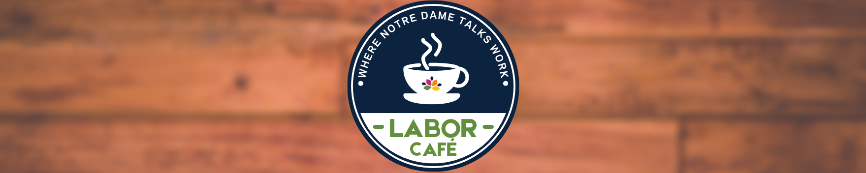 Labor Cafe