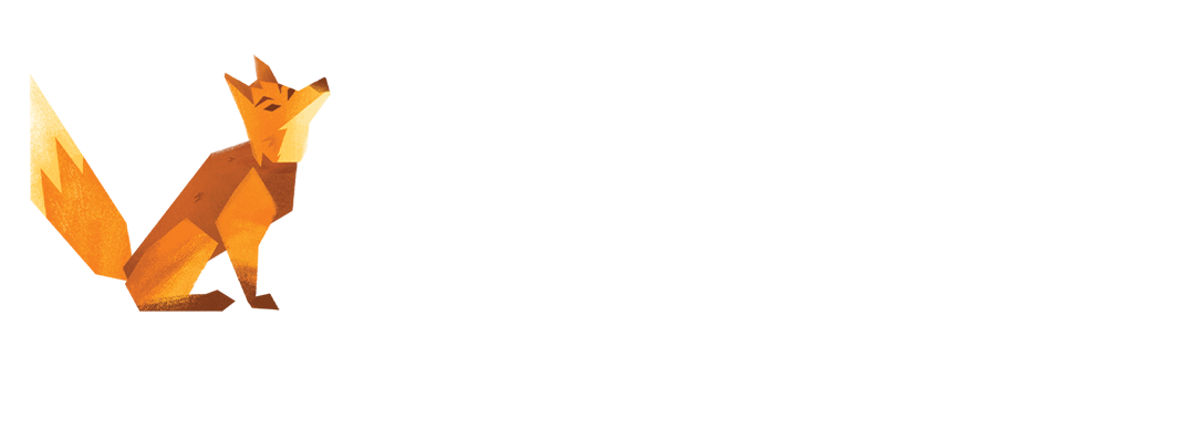 Practical Virtue, a virtues and vocations production