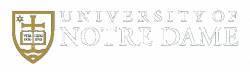 UND-logo.png